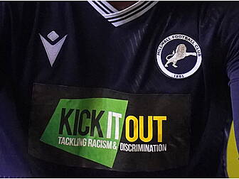 FA will not take any further a...